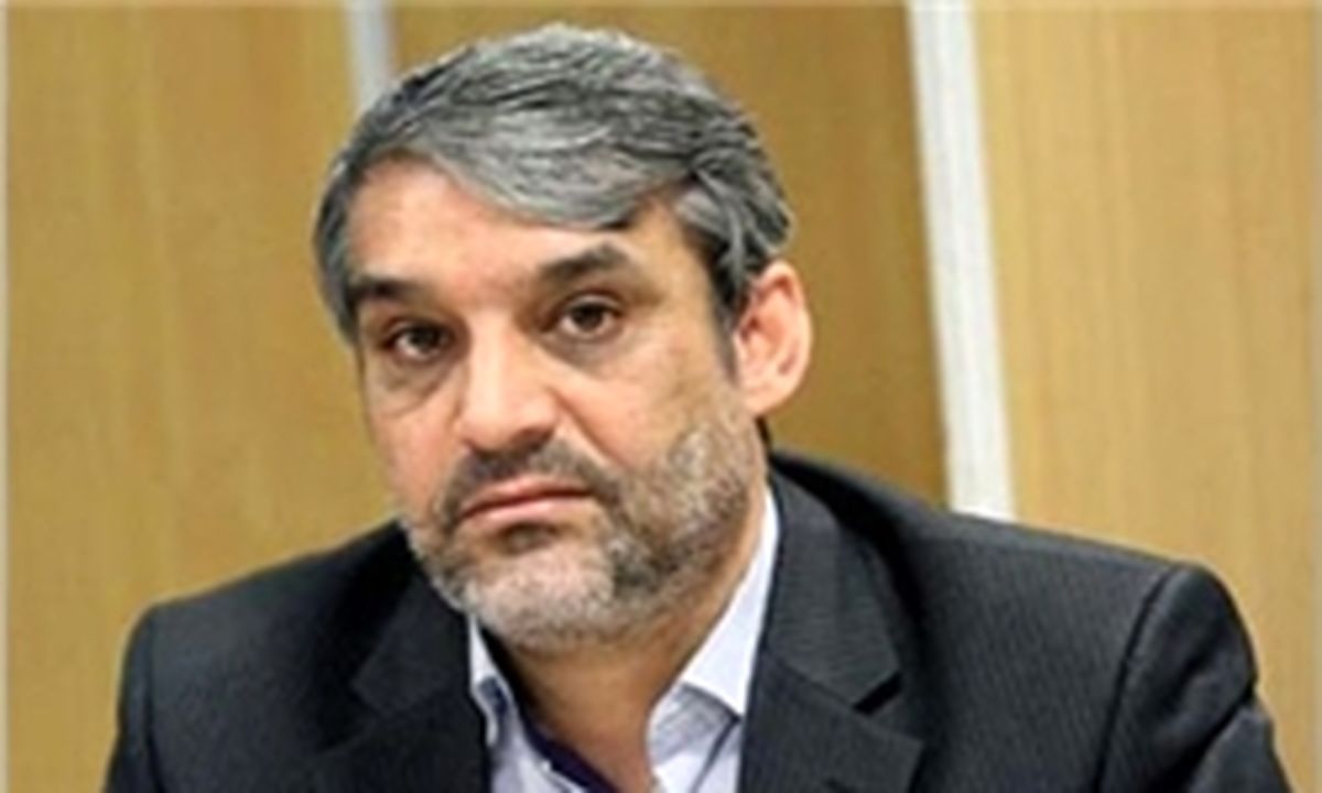 عدم مغایرت فعالیت مدارس غیردولتی با اصل ۳۰ قانون اساسی