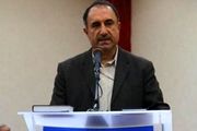  افت سنگین ملی‌پوشان در سال گذشته!