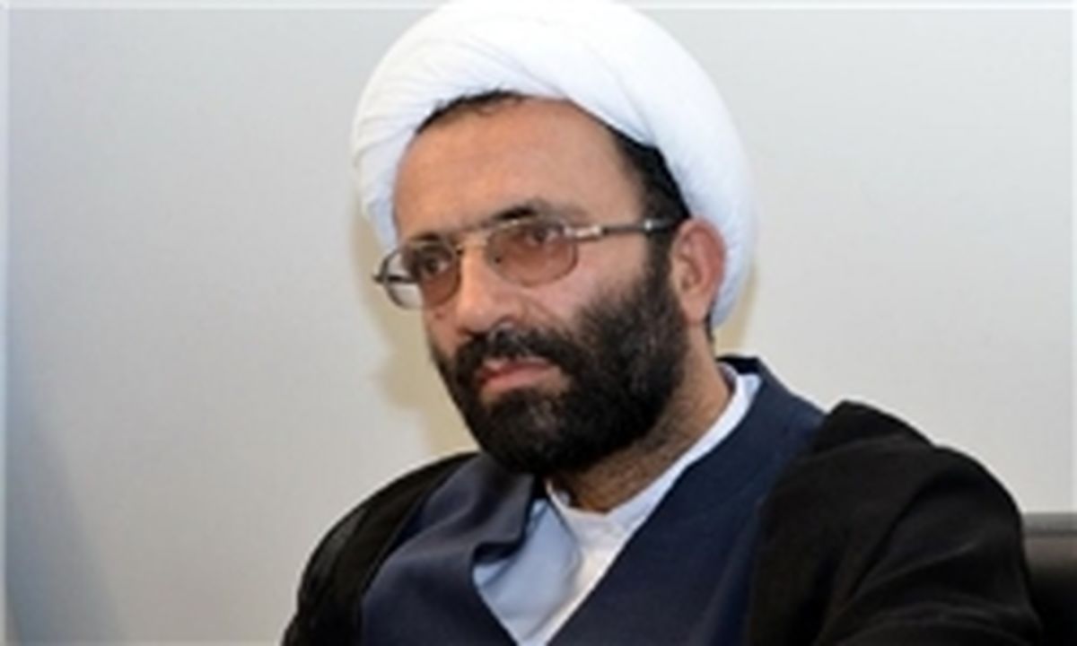 بیشتر متخلفان صندوق ذخیره فرهنگیان اقوام و خویشان دولت کنونی هستند