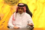 هدف کشورهای محاصره‌کننده قطر