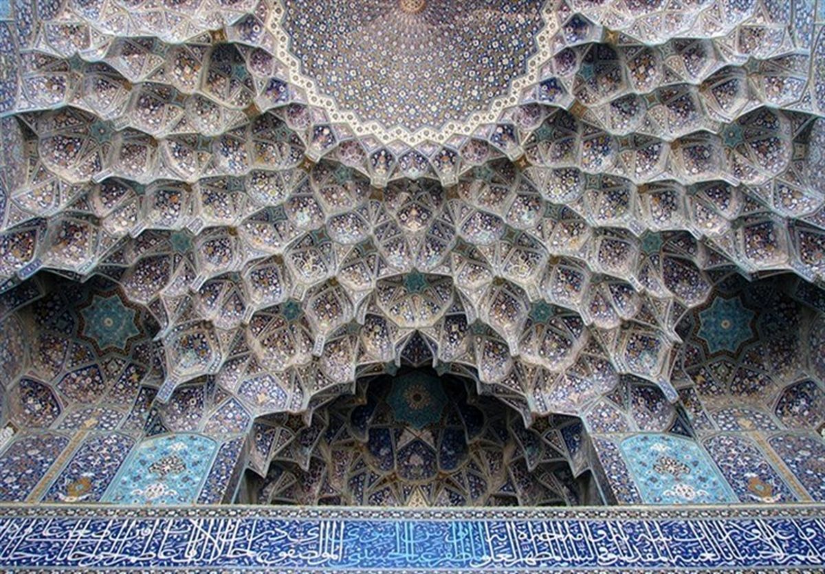 آیا حافظه خودآگاه ایرانی‌ها ضعیف شده است