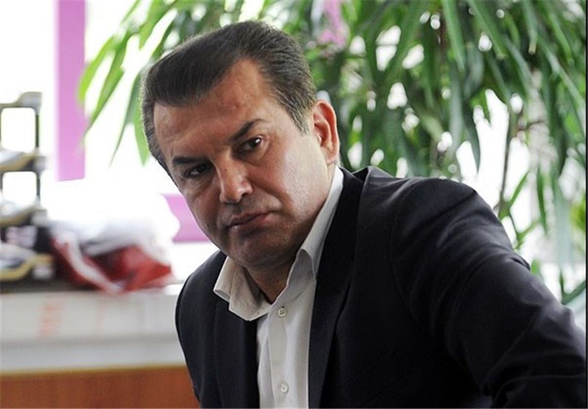 پیش بینی سرمربی سابق پرسپولیس از آینده این تیم در آسیا