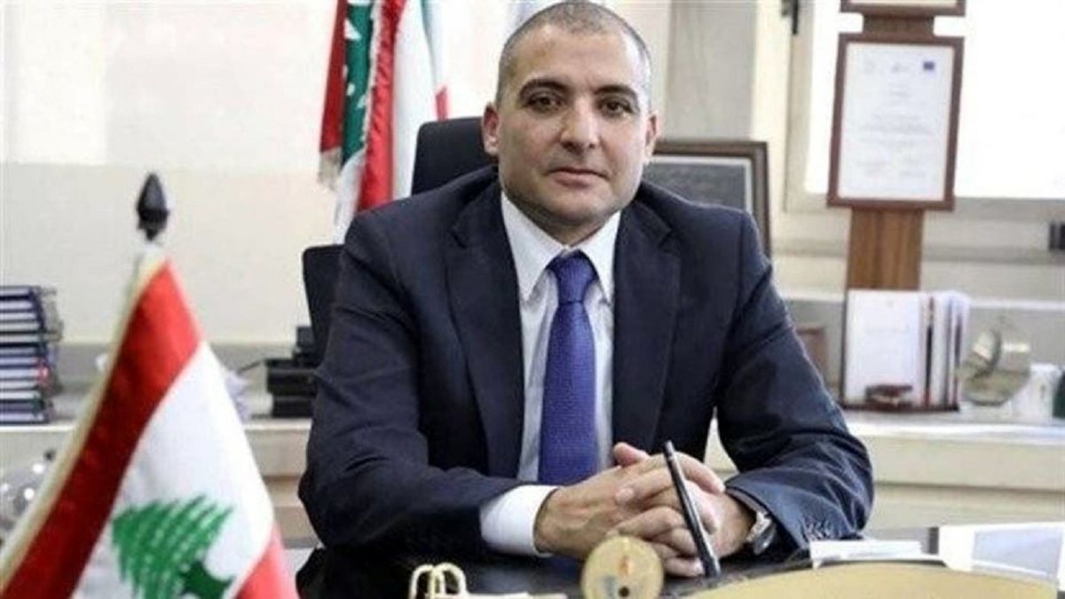 پس‌لرزه‌های انفجار بیروت همچنان ادامه دارد