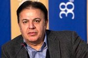 «علف‌زار» از فهرست اکران نوروزی حذف نشده است