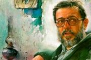 حقایقی درباره علی حاتمی به بهانه سالروز تولد 