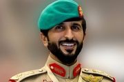 پدرخوانده عادی‌سازی با اشغالگران چگونه بر دستگاه آل خلیفه مسلط شده است؟