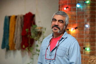 سومین مجری صداوسیما هم کنار گذاشته شد!