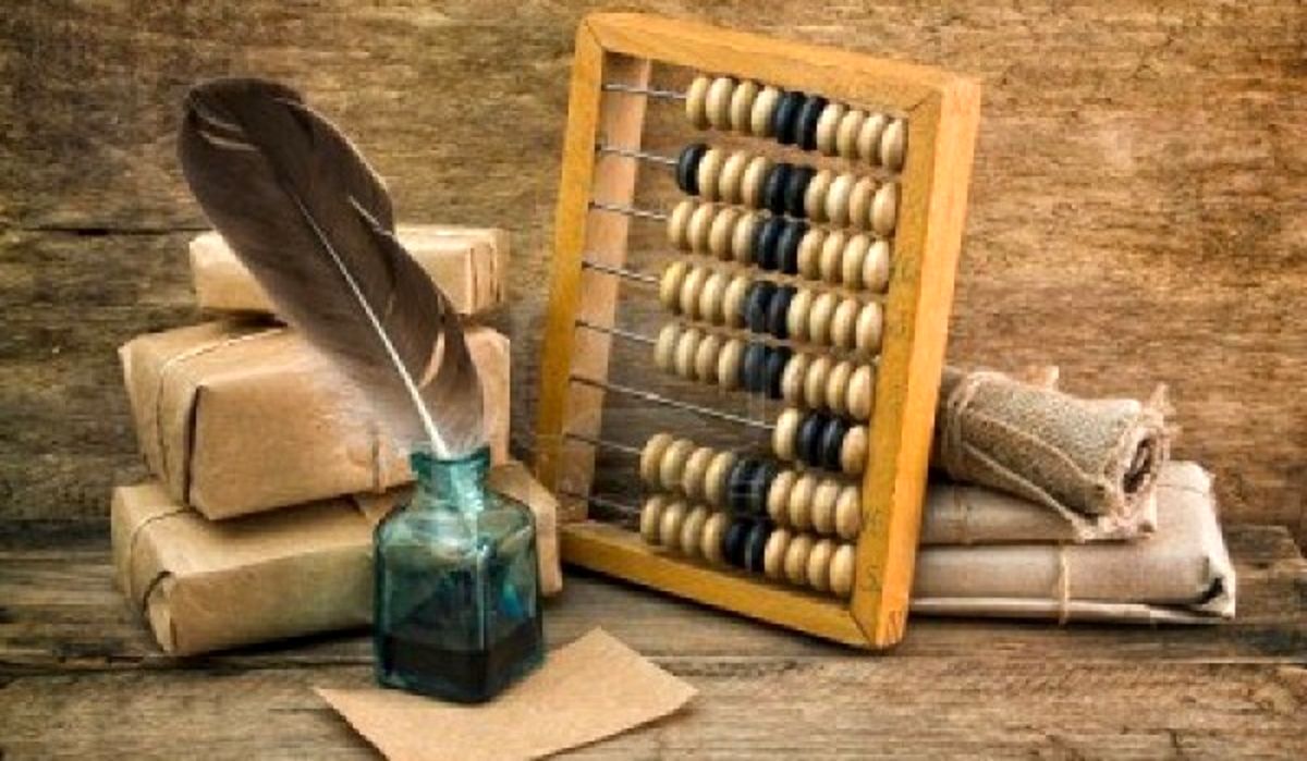 چانه زنی برای خرید کالا مستحب است/احکام تجارت