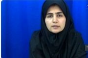 جزئیات بازداشت همدست اسماعیل بخشی
