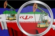 اقتصاد ایران علی‌رغم سال‌ها تحریم توسعه داشته است