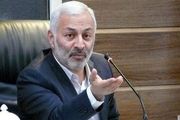 نتایج روابط اقتصادی میان ایران و روسیه باید برای مردم ملموس باشد
