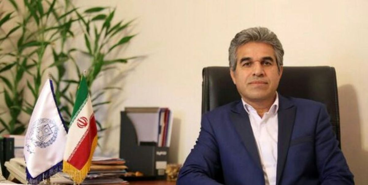 فیفا ضرب الاجلی برای توضیحات از فدراسیون فوتبال تعیین نکرده است