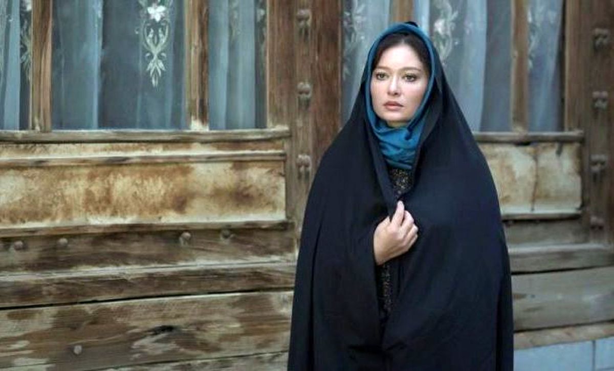 «جن زیبا» به سینماها می اید