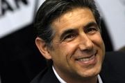 بازگشت افشین قطبی به لیگ برتر