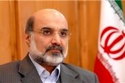  اعلام آمادگی برای مناظره با دولتی‌ها