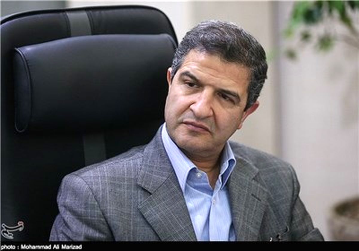 آخرین مهلت بانکداران برای اعلام اسامی شرکت‌ها