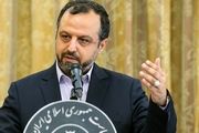 وصول درآمد حاصل از فروش نفت ۵۸۰ درصد افزایش یافت