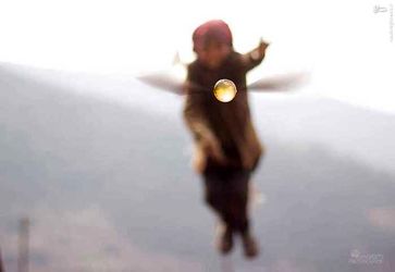 هری پاتر