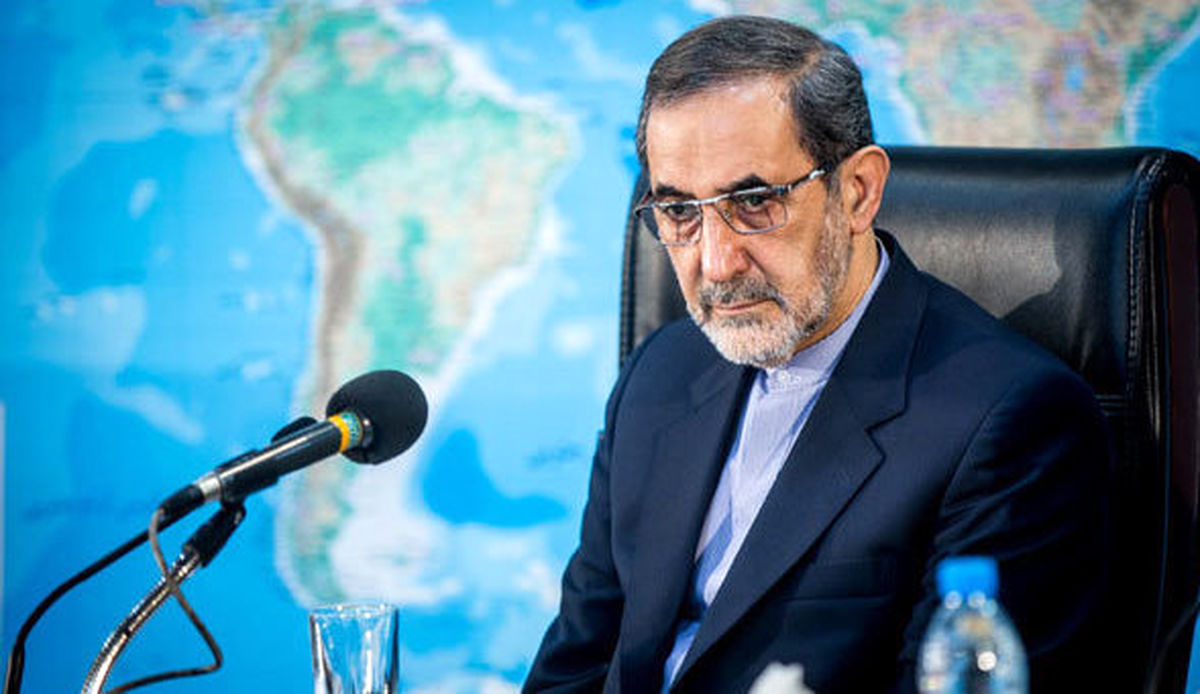 مشاور رهبری : آزادی حلب فتح الفتوح بود