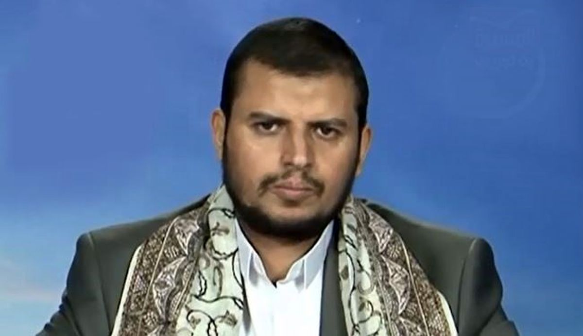 رهبر انصارالله یمن: عربستان، امارات، آمریکا و انگلیس متحمل شکست تاریخی شدند 