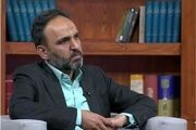 تمهیدات معاونت مطبوعاتی برای حضور میدانی خبرنگاران در تحولات منطقه