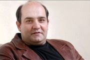 آقای بازیگر: مردم قاضی‌های آگاه ما هستند