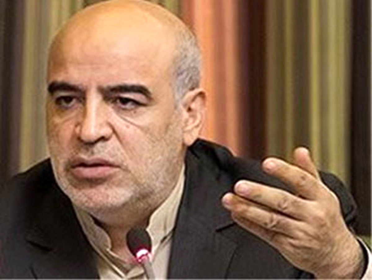 عدم جذابیت پارکینگ های حاشیه ای برای سرمایه گذاران