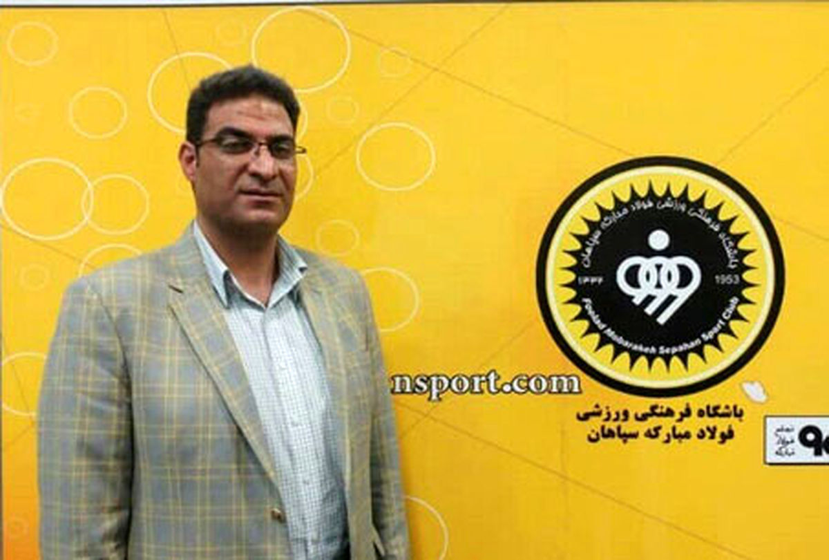 فتاحی، جواب «شفر» را داد