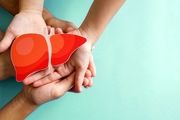 با این چند روش از کبد خود سم زدایی کنید