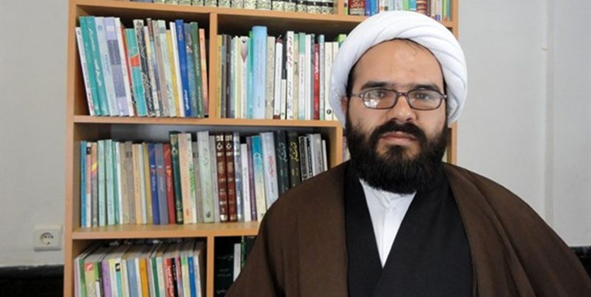 مدیران و قوانین مزاحم موانع تولید هستند