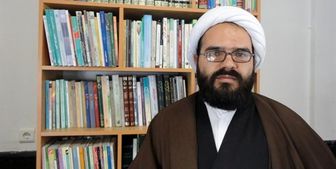 مدیران و قوانین مزاحم موانع تولید هستند