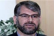 مجلس در مسئله حقوق های نجومی مماشات ندارد