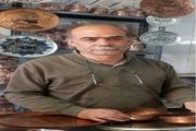 بساز و بفروش دیروز دلال صنعت مس شده است