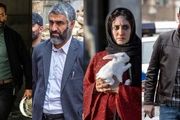 اعلام اسامی فیلم‌های اکران عید فطر