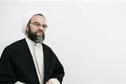 غرویان: برای مبارزه با فساد نباید درگیر سیاست‌بازی شد