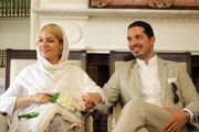 گشتی در بین آقازاده های لاکچری با ژن های خوب!