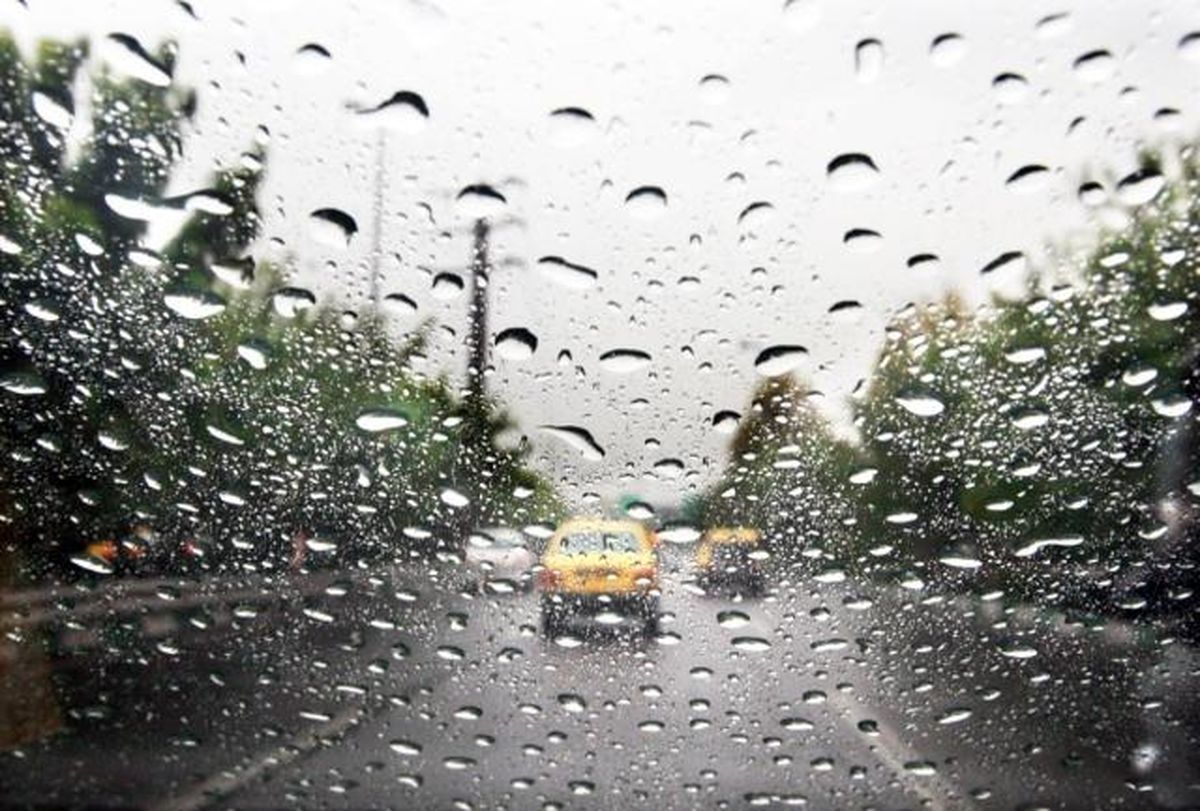 خطر آبگرفتگی و سیلاب برای ۱۱ استان کشور