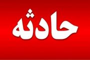اخبار حوادث| کشف مواد منفجره در محدوده خیابان نواب