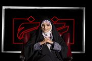 حامد عنقا به مژده لواسانی پیشنهاد داد