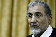 تیم اقتصادی دولت نه برنامه دارد نه تناسب