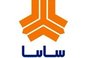 آغاز جشنواره فجر سایپا