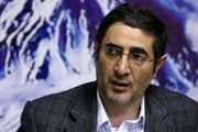 لغو یکطرفه قرارداد بیمه‌ها با پزشکان متخلف