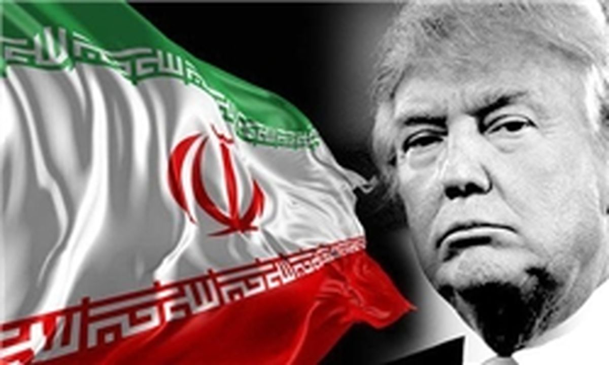 آیا اسناد توافق هسته ای منتشر می شود؟