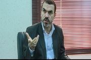 وعده دولت برای پیگیری خسارت به سیل زدگان خوزستانی چه شد؟