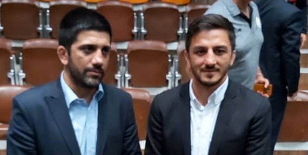 دبیر: مسابقات جهانی قبل از المپیک از خود المپیک سخت‌تر است