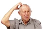 دارو‌هایی که باعث تسریع در ابتلا به بیماری آلزایمر می‌شود