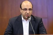 امیدواریم مشکل پرسپولیس و کالدرون حل شود