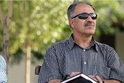 هیچ اسمی از خطیبی در مصاحبه‌ام نبردم