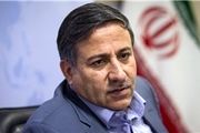 نامه فرمانداری تهران درخصوص پاساژ علاءالدین کارنامه سیاهی را ثبت کرد