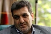 پیشنهاد بازشماری آرای ۵۰ کاندیدای انتخابات شوراها ابلاغ شد